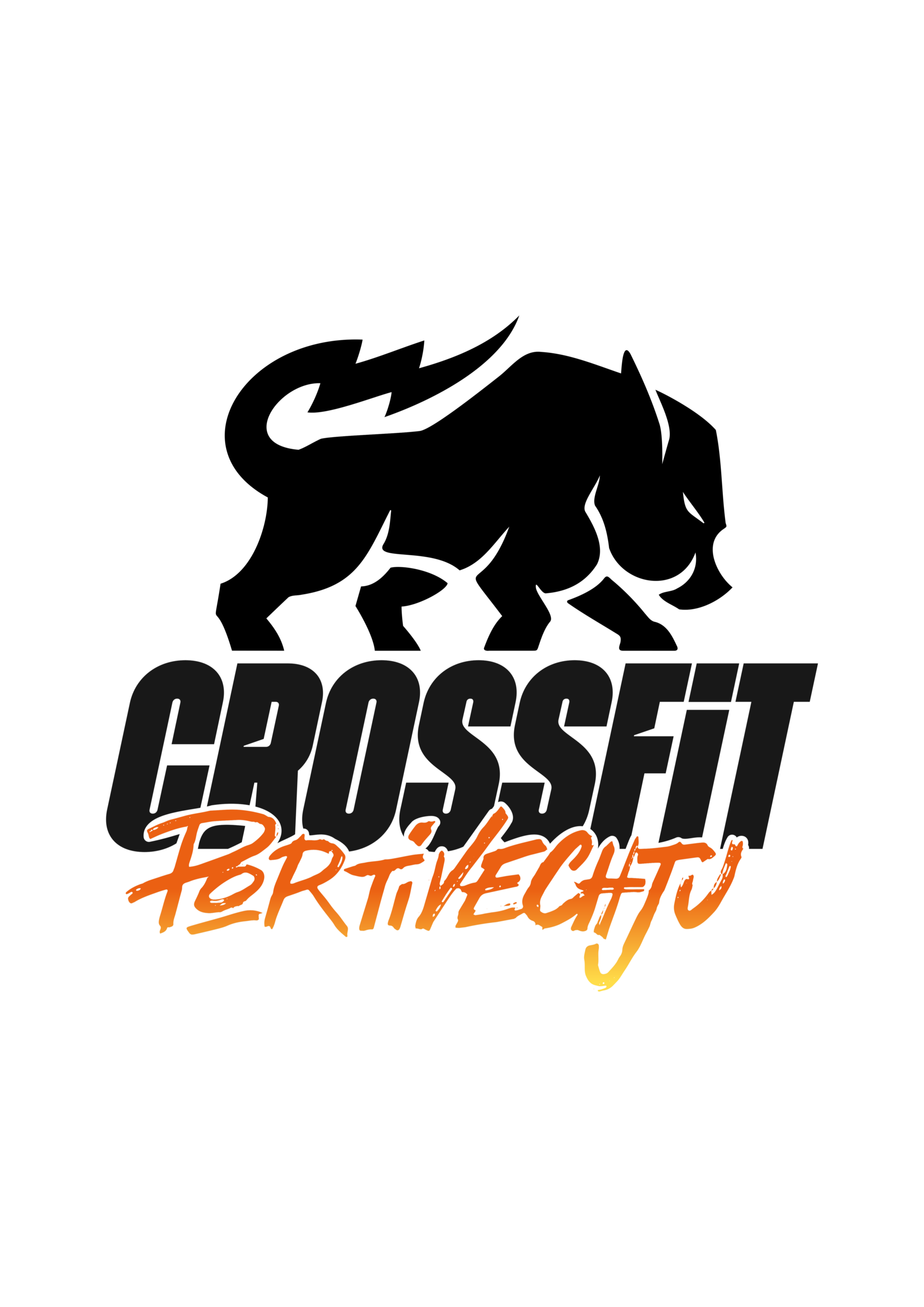 cfportivechjuQuad.pdf (Affiche)-2